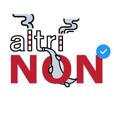 ALTRI NON